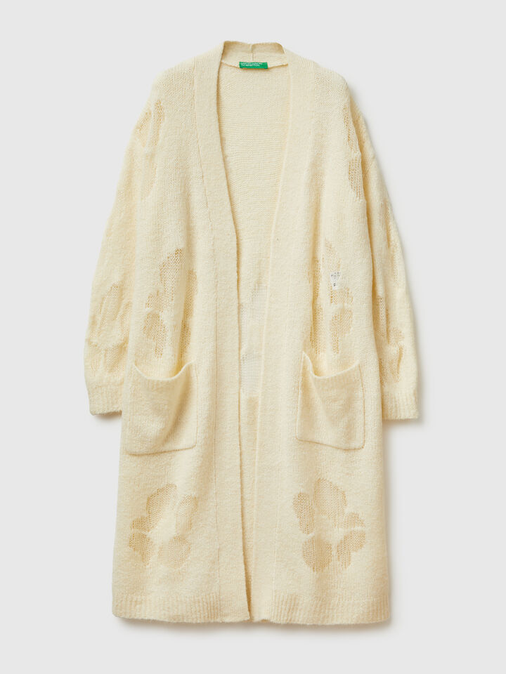 COAT Women image number 5